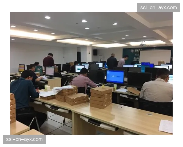 安全播出规范融入自动化检测工具 提升合规性审查效率