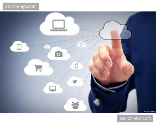 基于云端的协同创作平台普及 重构远程内容生产模式