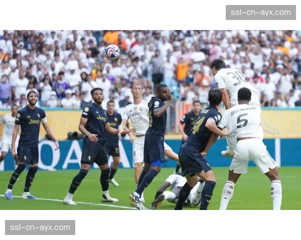 赛后评分：塞尔塔门将发挥神勇获全场最高分