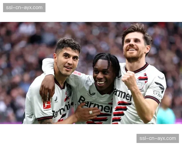 欧联杯席位竞争白热化，朗斯、雷恩、马赛三队分差仅两分