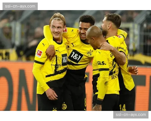 数据复盘：对比近三个赛季同期，德甲比赛节奏（PPDA）呈持续加快趋势