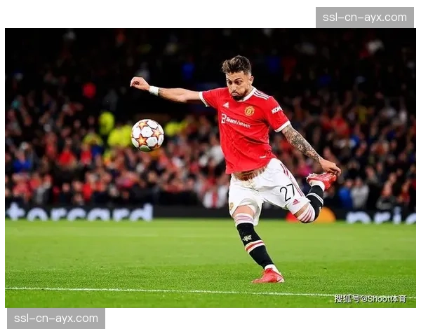 深度分析:大数据揭示英超中下游球队三月抢分规律 深度分析:大数据揭示英超中下游球队三月抢分规律