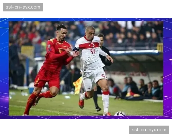 为应对2026年世界杯，法甲联盟讨论下赛季是否提前至八月上旬开赛