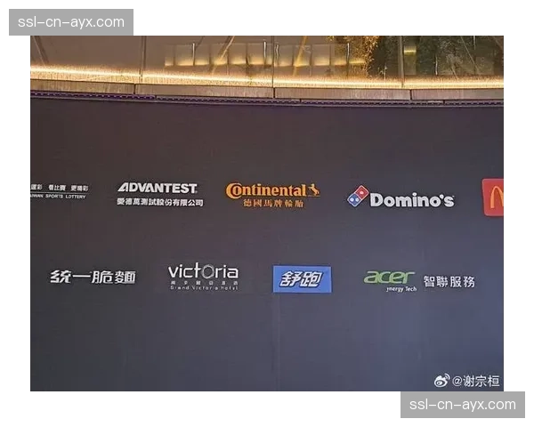 WBC全球合作伙伴揭晓:百余品牌共襄盛举,Netflix首次在日本独家直播 WBC全球合作伙伴揭晓:百余品牌共襄盛举,Netflix首次在日本独家直播