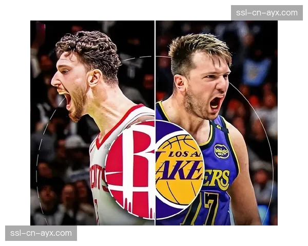 NBA常规赛收官：东契奇场均33.5分荣膺得分王