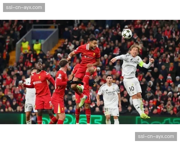 加克波射门转化率8.7%，英超射门超60次球员中最低