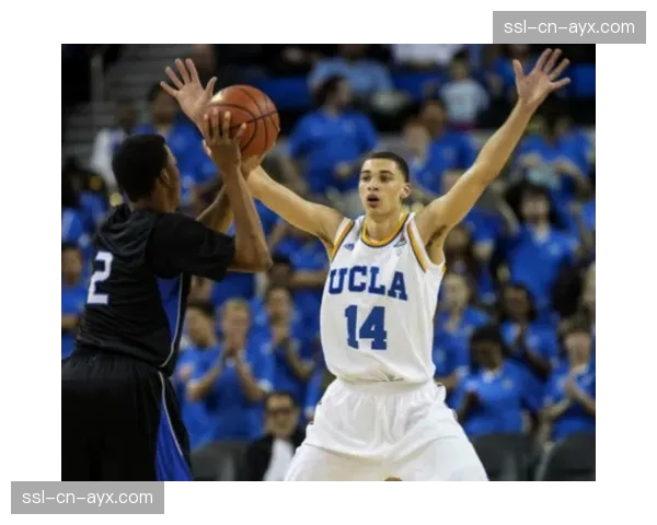 伊桑·恩瓦内里在马赛租借生涯因出场时间不足触发特殊条款