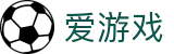 爱游戏（CN）官网首页 - 专属登录通道入口 · ayx.com